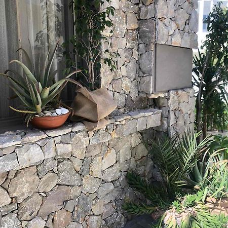 Guest House Pauline بلدة كوس المظهر الخارجي الصورة