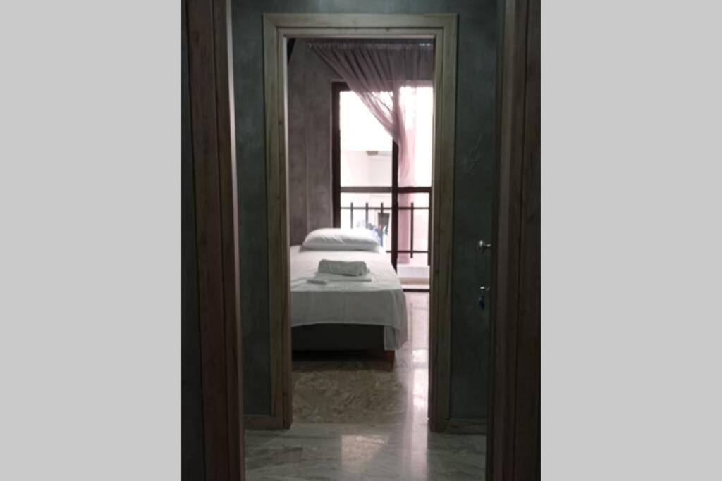 Guest House Pauline بلدة كوس المظهر الخارجي الصورة