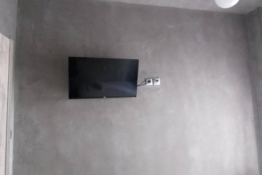 Guest House Pauline بلدة كوس المظهر الخارجي الصورة